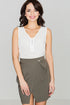 Skirt model 114318